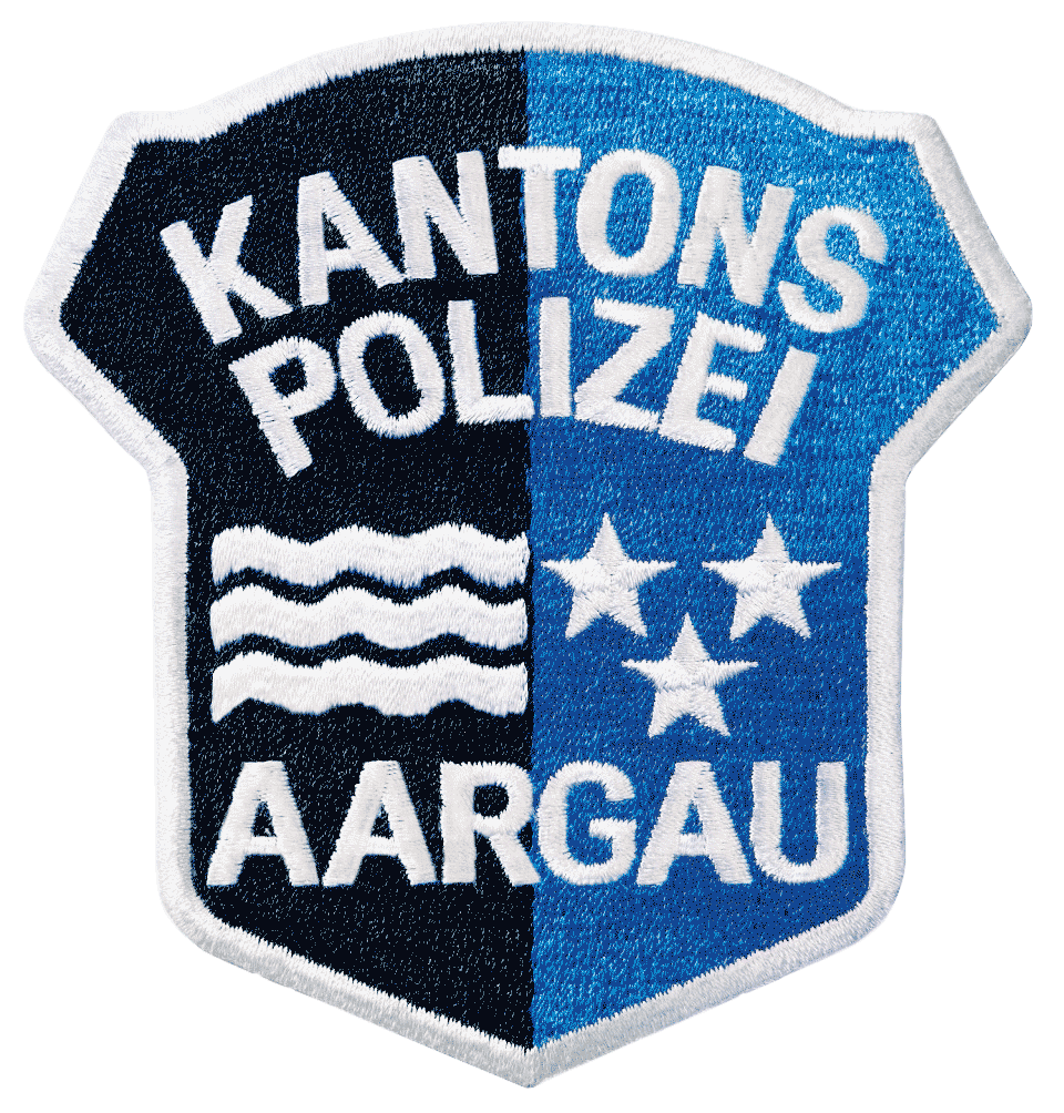 Logo Kapo