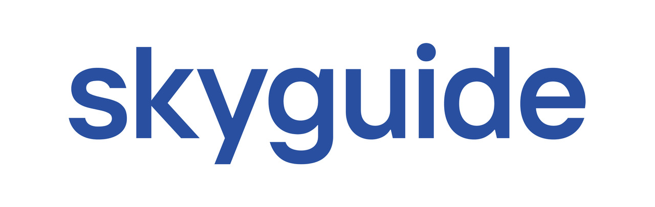 SKY_Logo_rgb_pos_skyblue
