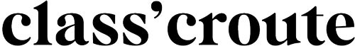 Logo Classs'Croute