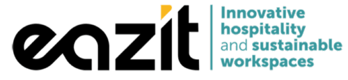 Logo Eazit